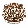 luckystvintage